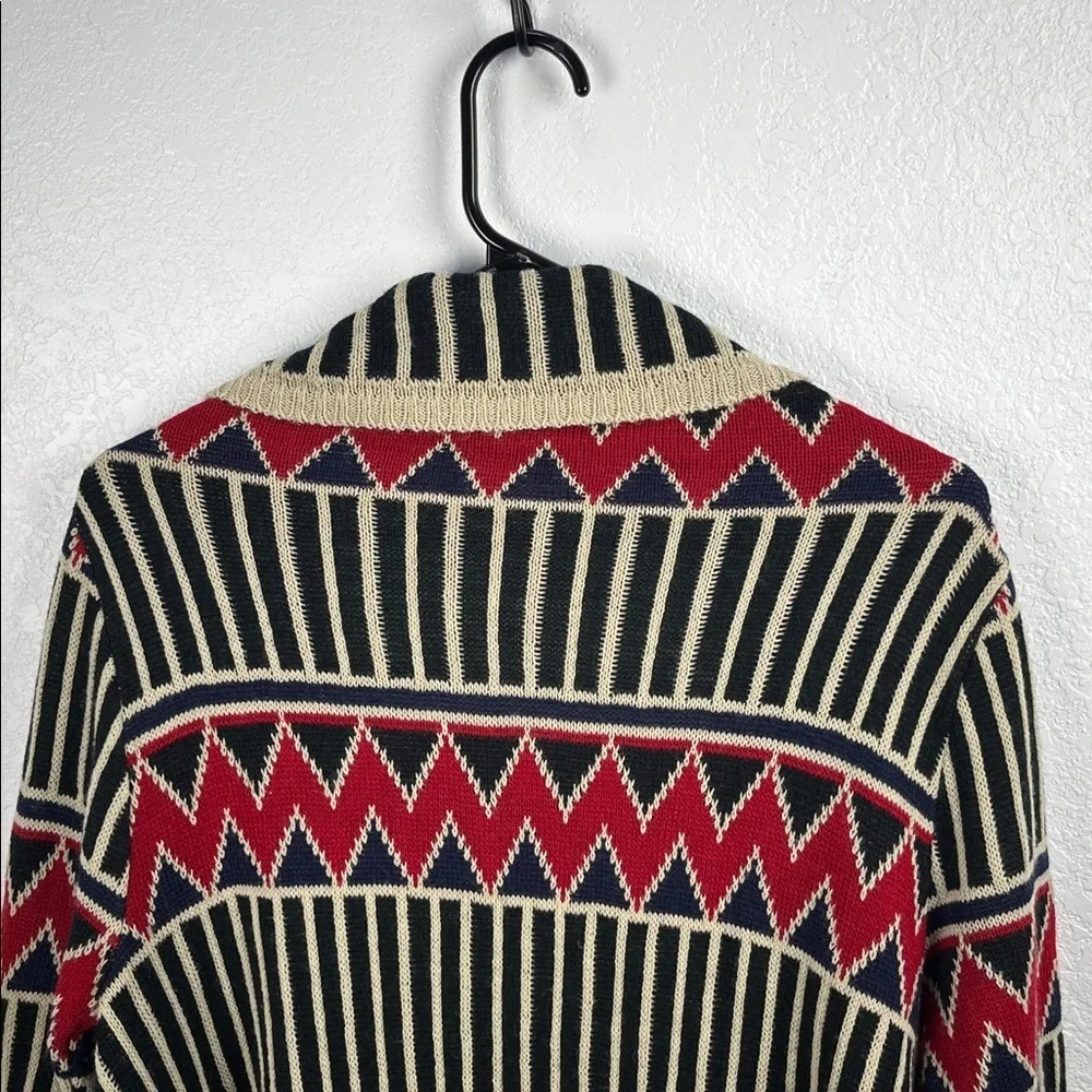 A Knitch Above knitch above